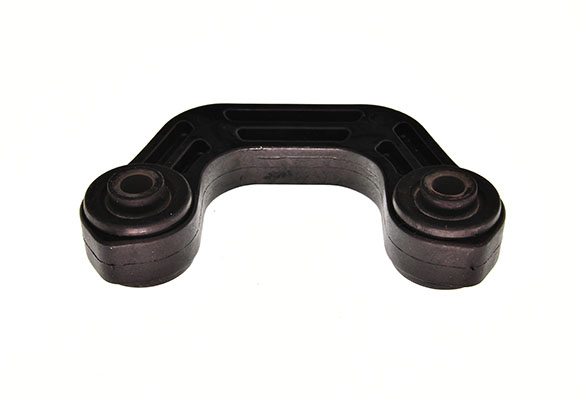Rod/Strut, stabiliser - 72-1796 MAXGEAR