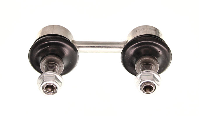 šarnyro stabilizatorius - 72-3582 MAXGEAR