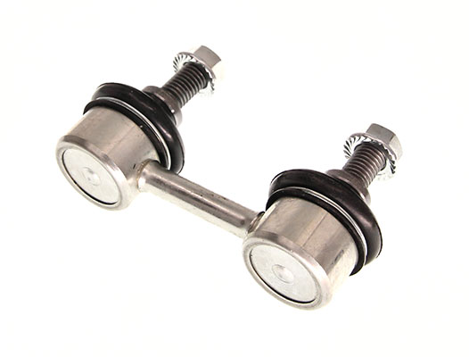 Rod/Strut, stabiliser - 72-3582 MAXGEAR
