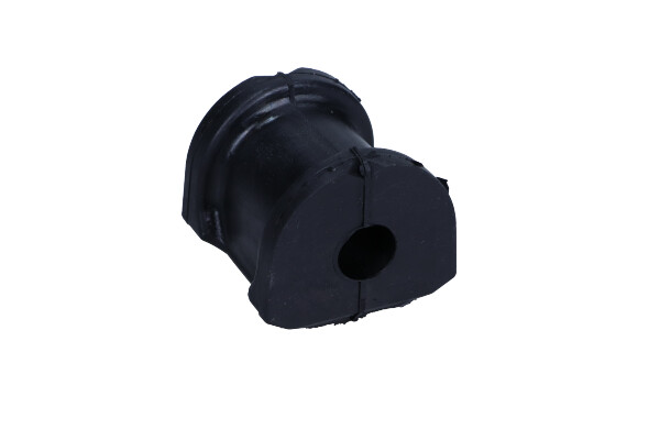 Bearing Bush, stabiliser - 72-3899 MAXGEAR