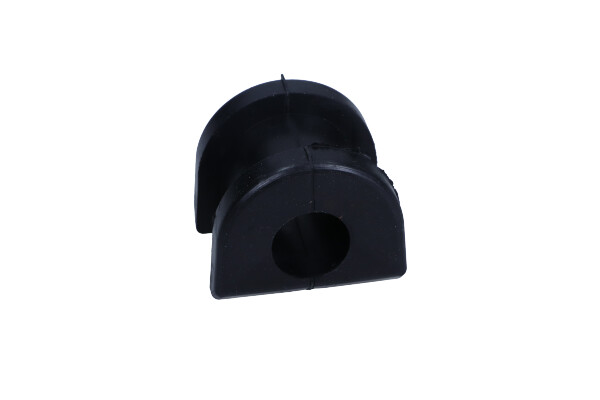 Supporto, Stabilizzatore - 72-3900 MAXGEAR