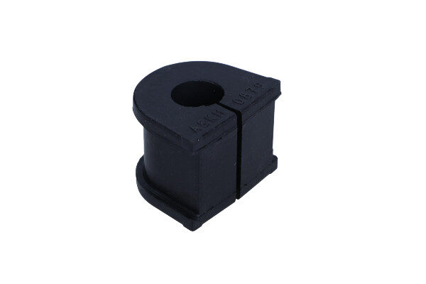 Supporto, Stabilizzatore - 72-3901 MAXGEAR