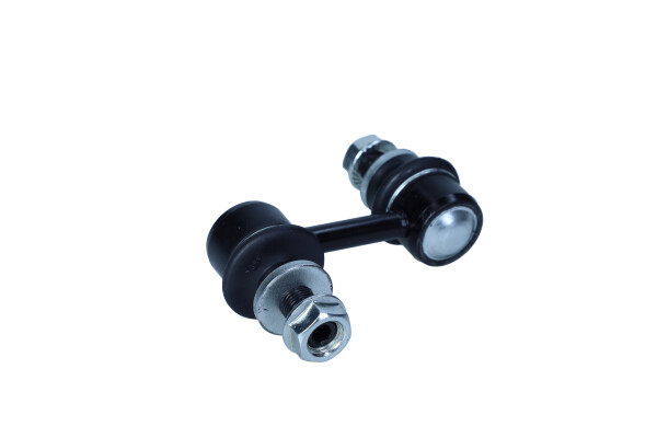 Asta/Puntone, Stabilizzatore - 72-3980 MAXGEAR