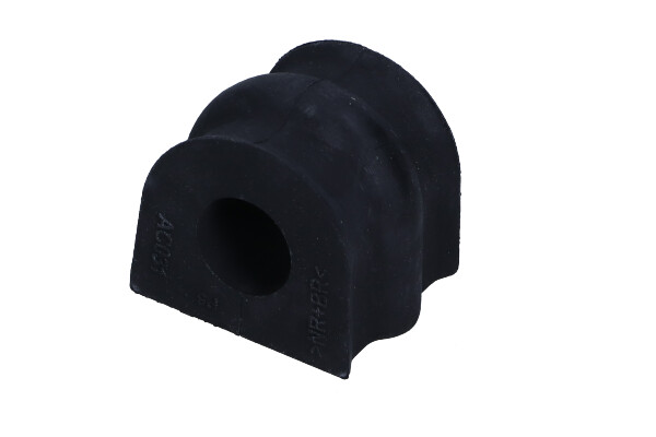 Stabiliser Mounting - 72-5802 MAXGEAR