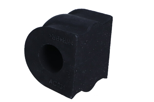 Supporto, Stabilizzatore - 72-5802 MAXGEAR