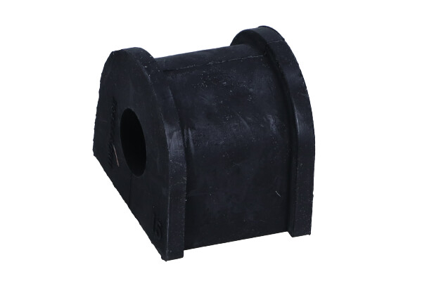 Stabiliser Mounting - 72-5803 MAXGEAR