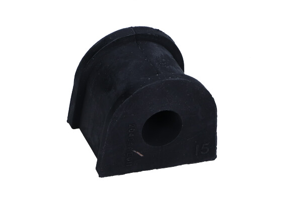 Stabiliser Mounting - 72-5803 MAXGEAR