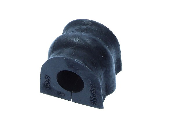 Bronzina cuscinetto, Barra stabilizzatrice - 72-6350 MAXGEAR