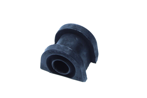 įvorė, stabilizatorius - 72-6352 MAXGEAR
