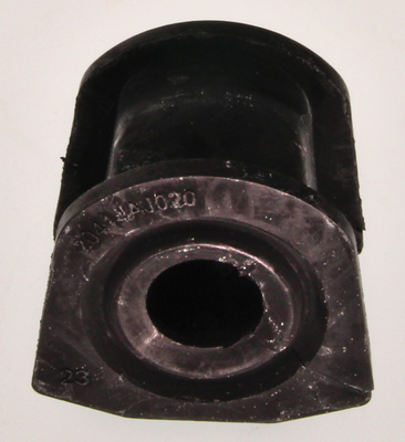 Bearing Bush, stabiliser - 72-6354 MAXGEAR