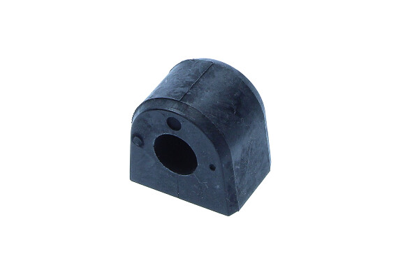 Bronzina cuscinetto, Barra stabilizzatrice - 72-6356 MAXGEAR