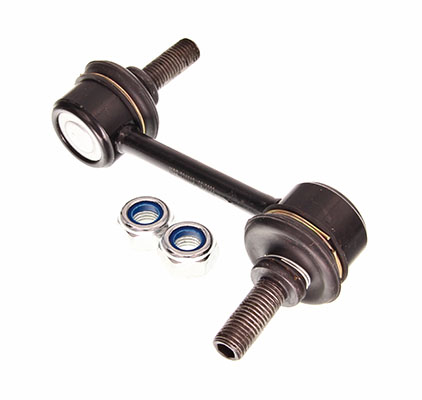 Stange/Strebe, Stabilisator - 72-4091 MAXGEAR
