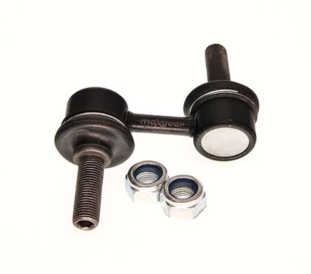 Asta/Puntone, Stabilizzatore - 72-4092 MAXGEAR