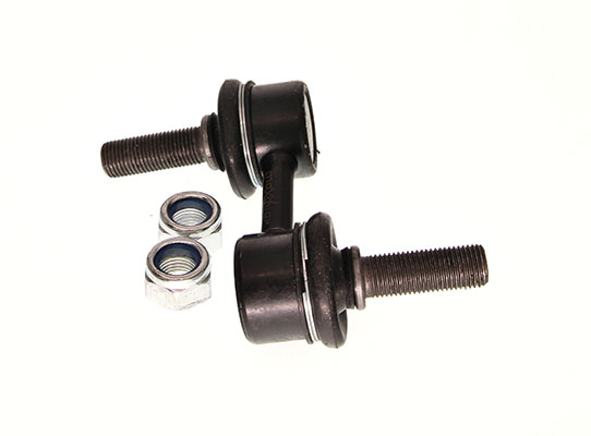 Rod/Strut, stabiliser - 72-4092 MAXGEAR