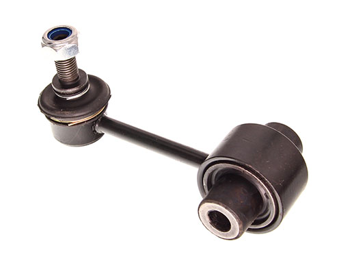 Asta/Puntone, Stabilizzatore - 72-4093 MAXGEAR