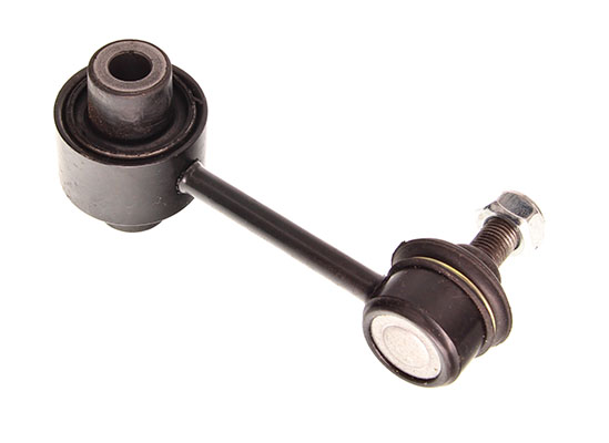 Rod/Strut, stabiliser - 72-4093 MAXGEAR