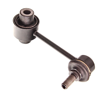 Asta/Puntone, Stabilizzatore - 72-4094 MAXGEAR