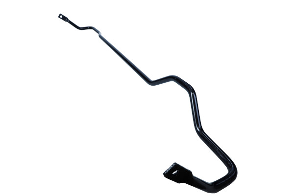 Stabiliser Set - 72-4099 MAXGEAR
