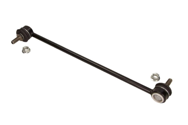 Rod/Strut, stabiliser - 72-3317 MAXGEAR