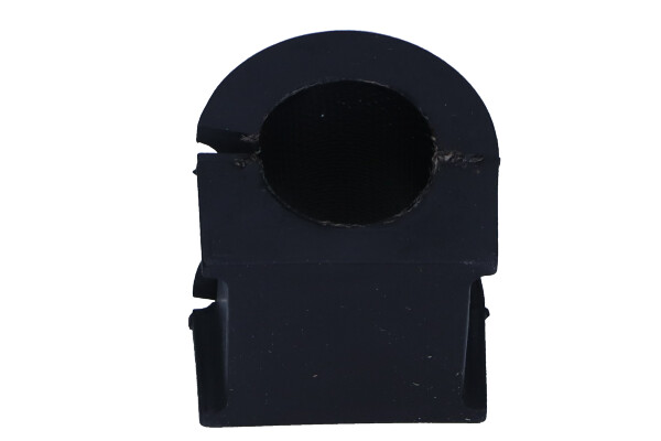 Supporto, Stabilizzatore - 72-3929 MAXGEAR