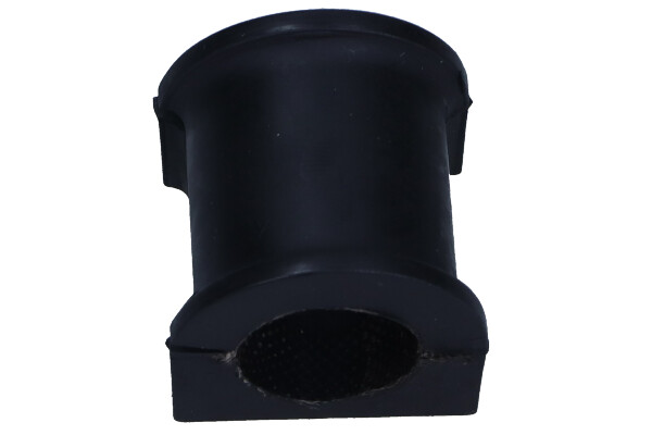 Supporto, Stabilizzatore - 72-3929 MAXGEAR
