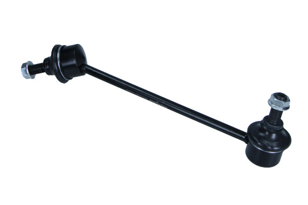 Rod/Strut, stabiliser - 72-4019 MAXGEAR