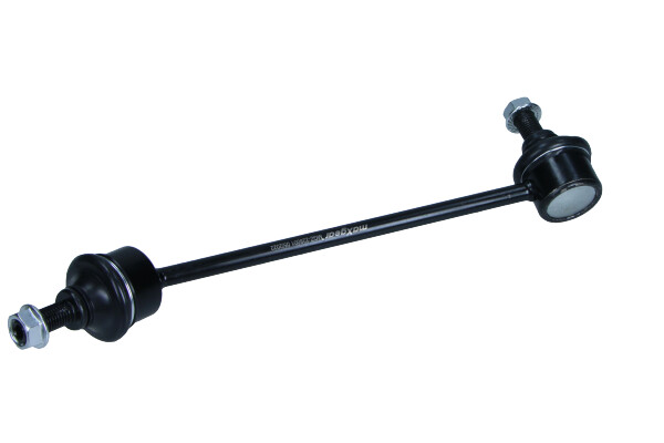 Rod/Strut, stabiliser - 72-4019 MAXGEAR