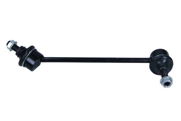 Asta/Puntone, Stabilizzatore - 72-4020 MAXGEAR