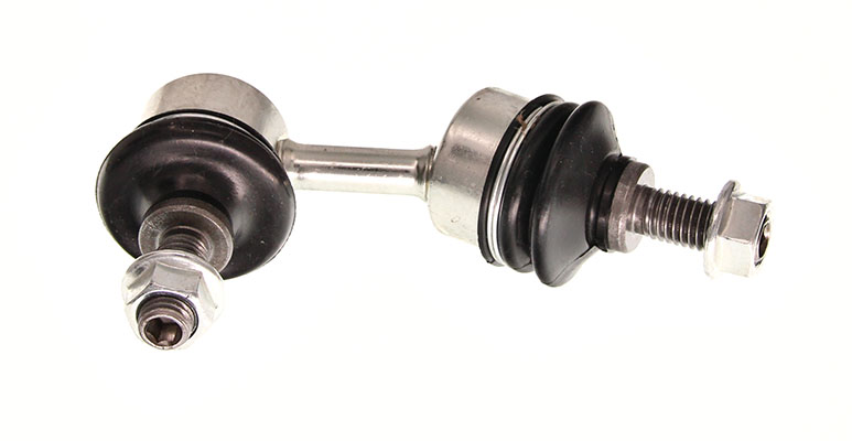 šarnyro stabilizatorius - 72-4021 MAXGEAR