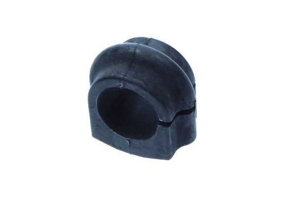 Bronzina cuscinetto, Barra stabilizzatrice - 72-5829 MAXGEAR
