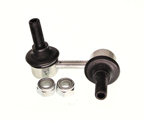 šarnyro stabilizatorius - 72-4065 MAXGEAR