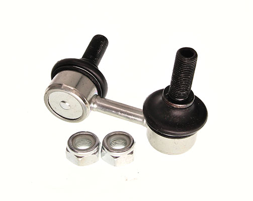 Rod/Strut, stabiliser - 72-4065 MAXGEAR