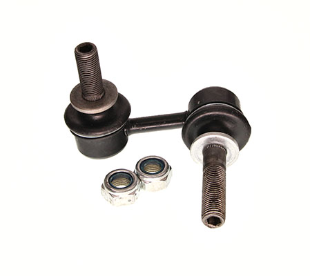 Asta/Puntone, Stabilizzatore - 72-4067 MAXGEAR