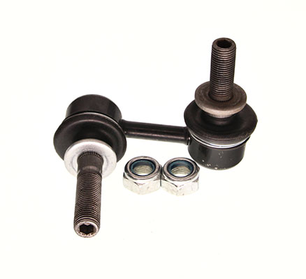 Asta/Puntone, Stabilizzatore - 72-4068 MAXGEAR