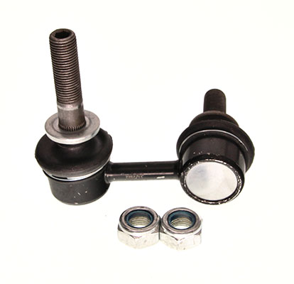 Rod/Strut, stabiliser - 72-4068 MAXGEAR