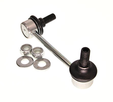 šarnyro stabilizatorius - 72-4069 MAXGEAR