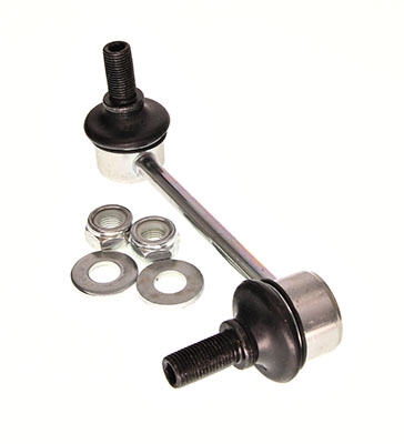 Rod/Strut, stabiliser - 72-4069 MAXGEAR