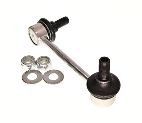 Asta/Puntone, Stabilizzatore - 72-4070 MAXGEAR