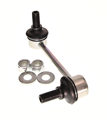 Rod/Strut, stabiliser - 72-4070 MAXGEAR