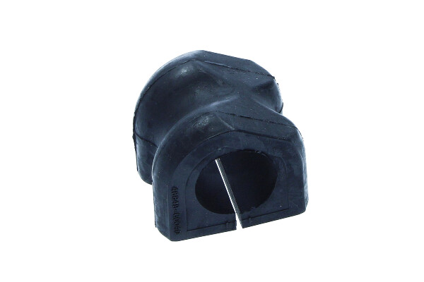 Bronzina cuscinetto, Barra stabilizzatrice - 72-5831 MAXGEAR