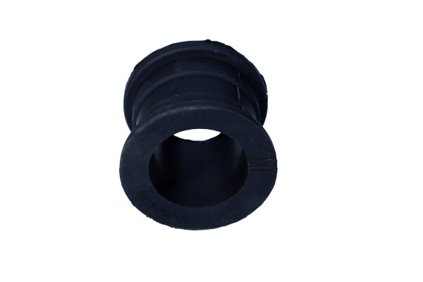 įvorė, stabilizatorius - 72-5833 MAXGEAR