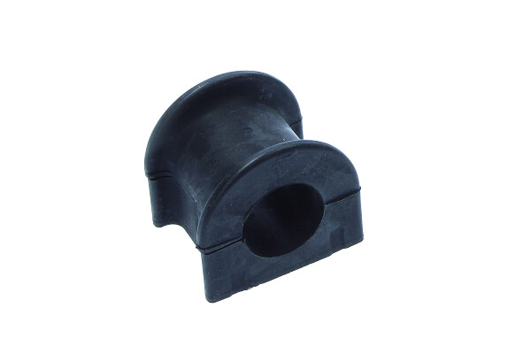 Bearing Bush, stabiliser - 72-5834 MAXGEAR