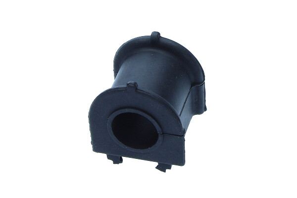 įvorė, stabilizatorius - 72-5835 MAXGEAR