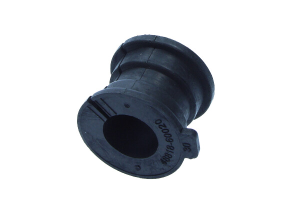 Bronzina cuscinetto, Barra stabilizzatrice - 72-5837 MAXGEAR