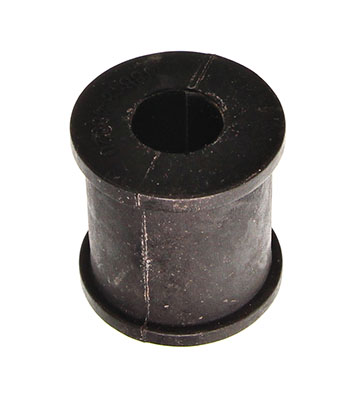 Bronzina cuscinetto, Barra stabilizzatrice - 72-5838 MAXGEAR