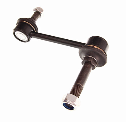 Rod/Strut, stabiliser - 72-4073 MAXGEAR