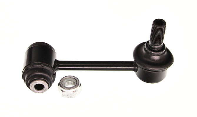 Asta/Puntone, Stabilizzatore - 72-4076 MAXGEAR