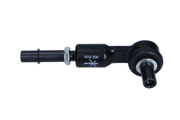 Tie Rod End - 69-0048 MAXGEAR