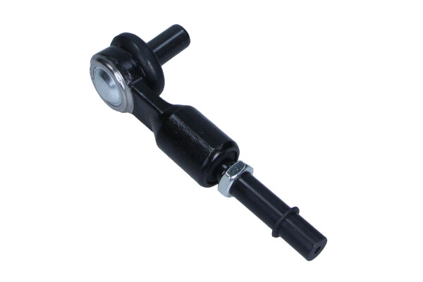 Наконечник поперечной рулевой тяги - 69-0048 MAXGEAR