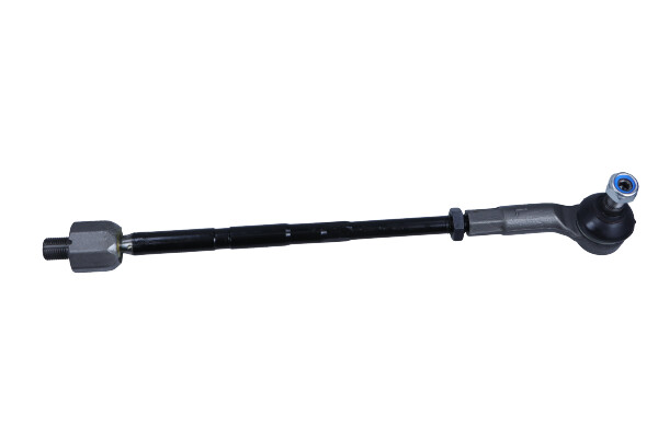 Tie Rod - 69-0076 MAXGEAR